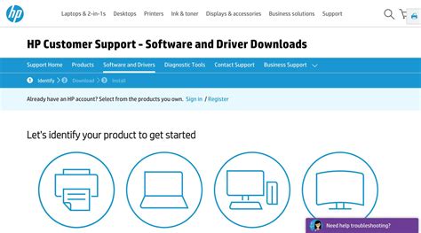 Windows 10 drivers download for hp. Things To Know About Windows 10 drivers download for hp. 