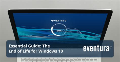 Windows 10 end of life.  For targeting DirectX for Windows 7 or later, use the modern Window...