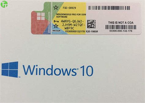 Windows 10 home oem product key.  Get support for Windows and learn about installation, upd...