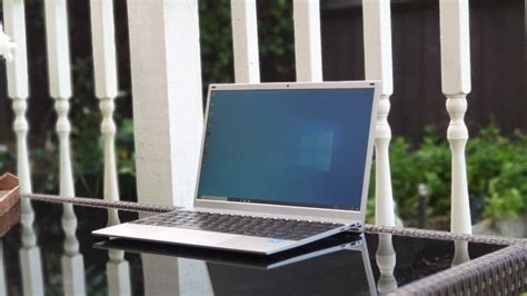 Windows 10 is winning in another surprising way TechRadar