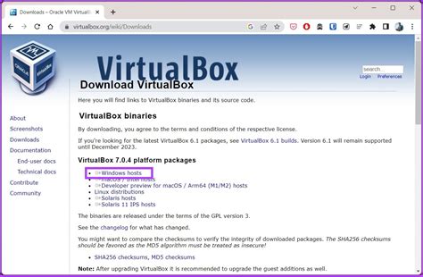 Windows 10 iso download for virtualbox.  1 day ago · Window installation costs...