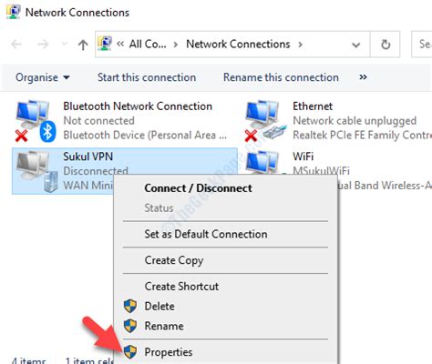 Windows 10 l2tp vpn wont connect.  Oct 15, 2025 · Fix Windows 10 L2TP/IP...