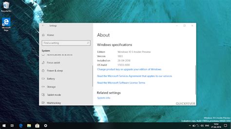 Windows 10 lean iso.  How to install windows 10 lean (CloudE) Download ISO...