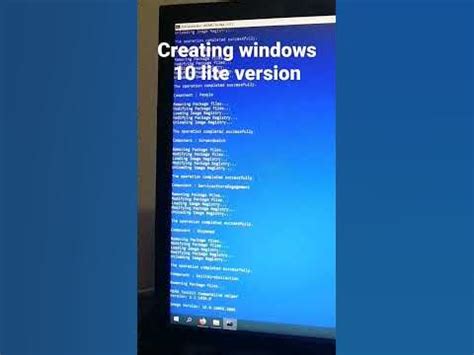 Windows 10 lite youtube.  Energy-efficient and custom-made, our vinyl replacemen...
