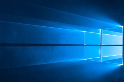 Windows 10 makes diagnostic data collection compulsory