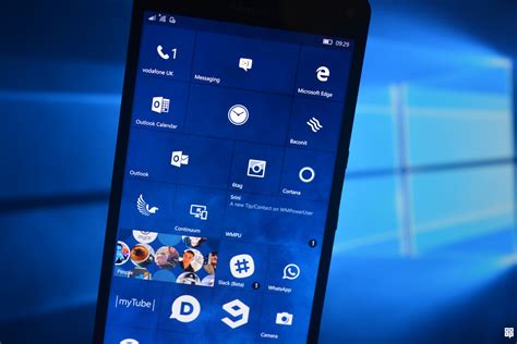 Windows 10 mobile operating system download. .  <a href=https://rateshop.abglac.com...