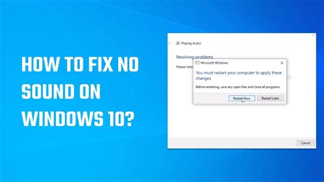 Windows 10 no 24 bit sound. .  <a href=https://raspberry-led.bert.gent/asse...