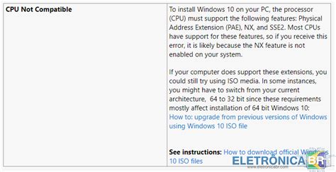 Windows 10 on DG31PR - Windows 10 Forums