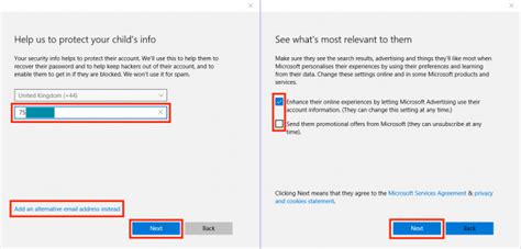 Windows 10 parental controls time limits. .  <a href=http://b24.real-pack.ru/a...