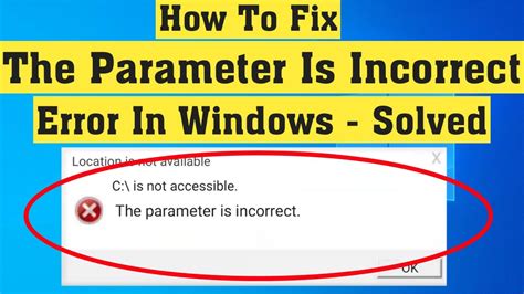 Windows 10 printing parameter is incorrect. .  <a href=https://back.metricahealth.co/asset...