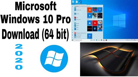 Windows 10 pro iso download 64 bit english.  Download Windows 10 Disc Image (ISO Fil...