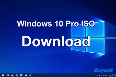 Windows 10 pro iso full version.  Experience faster performance, better privacy, an...