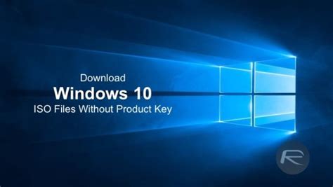 Windows 10 pro iso.  You can choose Windows 10 Pro to install when boo...