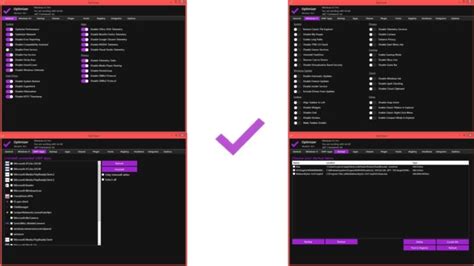 Windows 10 pro key cmd.  Enesehs's Windows Optimizer is a lightweight open-source tool designe...