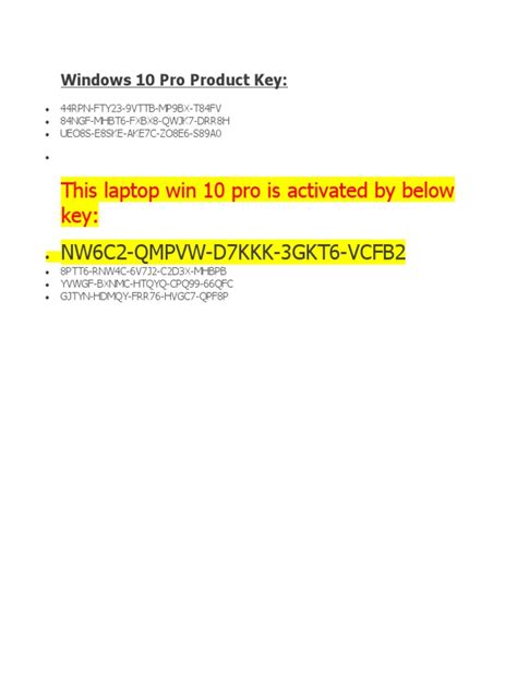 Windows 10 pro product key 2026. .  <a href=https://akfixvostok.ru/oer6j/bell-passthrough.html>...