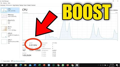 Windows 10 processor speed.  If you experience internet connection issues while updat...