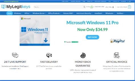 Windows 10 professional wholesale to use as many times as you …