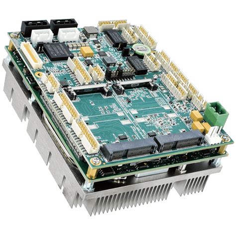 Windows 10 sbc.  The SBC-472-TS570 is a rugged small form factor embedd...