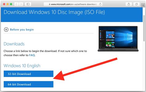 Windows 10 server iso download.  Get your Windows Server ISO file directly fr...