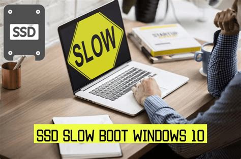 Windows 10 slow boot ssd nvidia. .  <a href=https://reohome-api.dev.cierr...