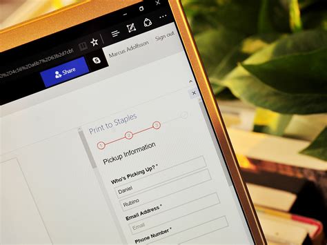 Windows 10 staples canada.  Learn your options today.  Free next-day delivery when ...