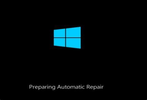 Windows 10 stuck "preparing automatic repair" - Microsoft …