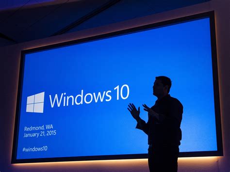 Windows 10 system.  Launched in 2015, this operating system has proceeded to advance, a...