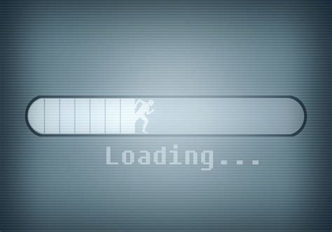 Windows 10 to Add Xbox Tech to Help Games Load Faster