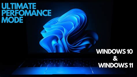 Windows 10 ultimate performance mode benchmark.  From Auto Clicker for Windows 11 & Windows 10 ...