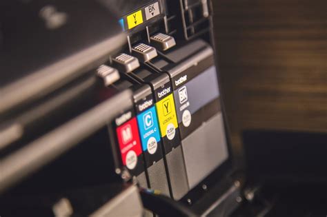 Windows 10 update breaks USB printers functionality because of course it did TechRadar