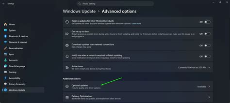 Windows 10 update download.  Select Check for updates.  While signed in to Wi...