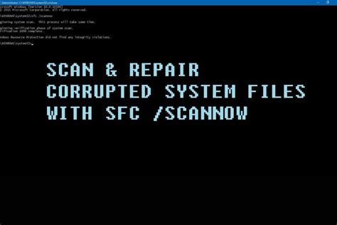 Windows 10 upgrade error 80004004.  I have run Never10 and sfc /scannow.  If ...