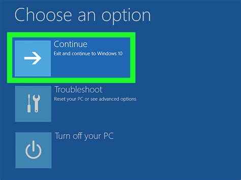 Windows 10 user profile resetting after startup - Microsoft …