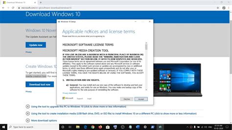 Windows 10 version 1909 0x80073701. 9 MB 2021-05 Dynamic Cumulative Update for Wind...