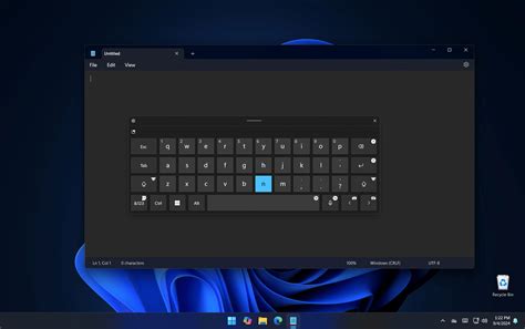 Windows 10 virtual gamepad.  Welcome to Windows 11! Learn about new features, upgrade FAQs, dev...