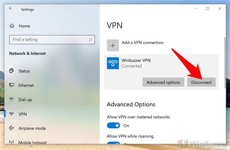Windows 10 vpn hangs connecting. .  <a href=https://cons-teh.ru/z5fw0g/popular-folk-so...