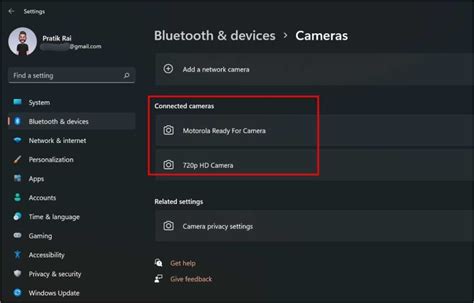 Windows 10 webcam mirrored.  In this comprehensive guide, we&rsquo;ll delve in...