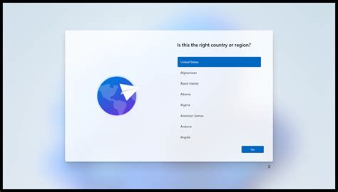 Windows 10 without oobe.  Decide which enrollment method to use, and get an overview of ...