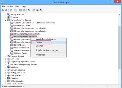 Windows 11/10 Tips, Tricks, Help, Support, Downloads, Features.