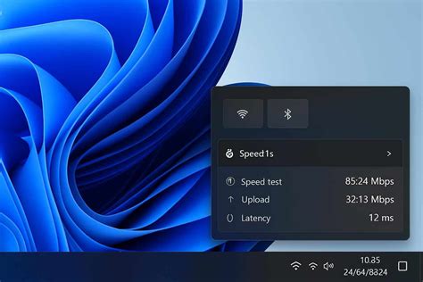 Windows 11: New Taskbar Speed Test & More! (Release Preview Update) (2026)