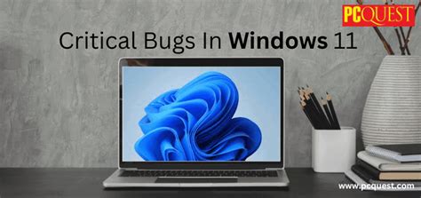 Windows 11 22h2 updates with bugs
