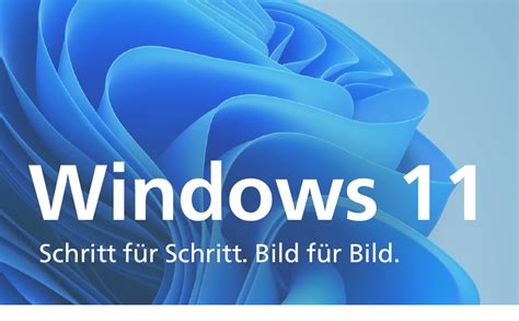 Windows 11 Anleitung Clocks - Apkcara.com