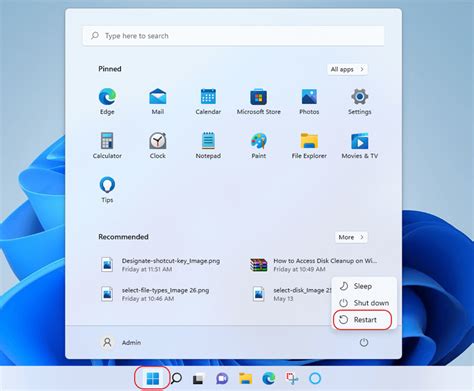 Windows 11 Can T Access Safe Mode: Top 5 Essential Tips for Securing Your Windows PC image 1