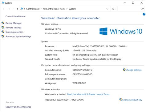 Windows 11 Compatibility Check Enable TPM & Secure Boot