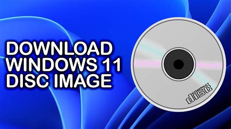 Windows 11 Iso Image File Download 32 Bit Image to u