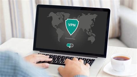 Windows 11 Subsystem for Android will now play nicely with your VPN TechRadar