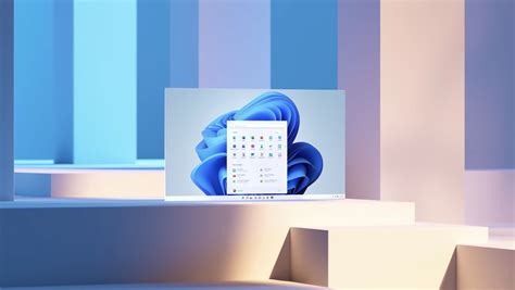 Windows 11 Will Be Abandoning Several Taskbar Functions