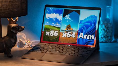 Windows 11 arm64 license.  Learn more about using Windows 11 on Arm installation media.  Windo...