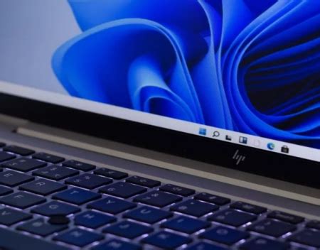 Windows 11 bug breaks Outlook searches again TechRadar