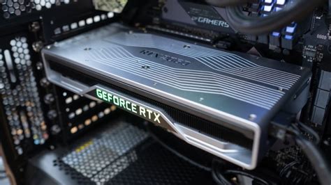 Windows 11 bug that caused havoc with Nvidia GPUs is fixed TechRadar